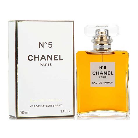 chanel no 5 coco chanel|chanel no5 perfume price.